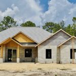 Vetcon Constructions Services, Inc