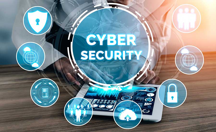 Cybersecurity course Malaysia